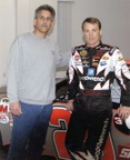 Kevin Harvick